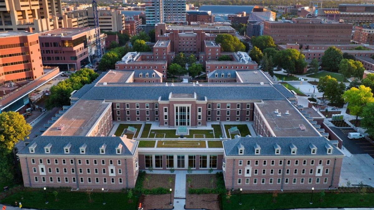 Higher Education Roofing in Riverside, CA
