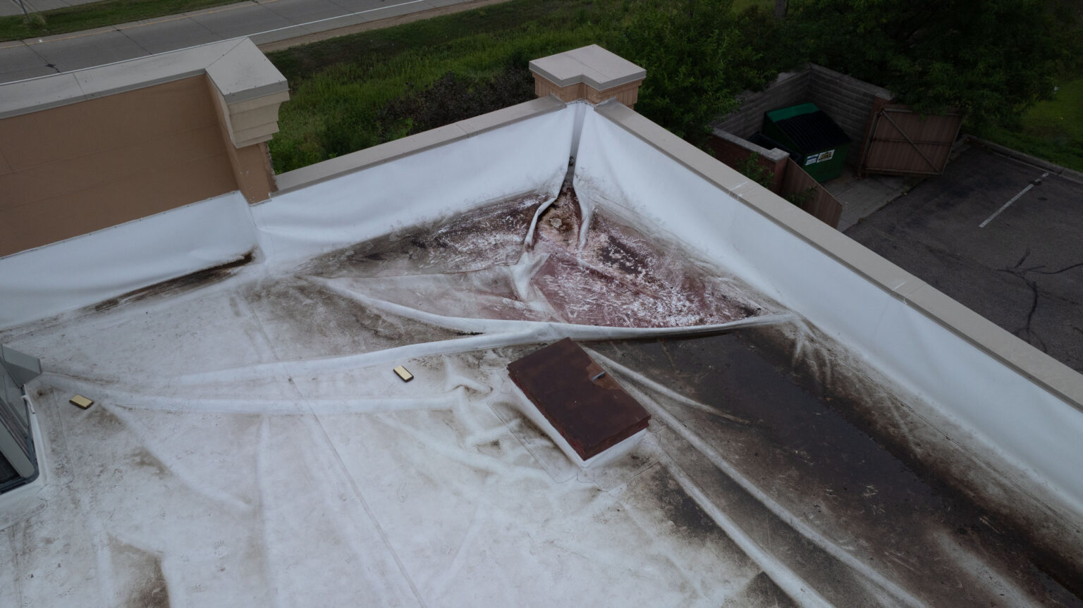 Insurance Claim Coordination in Riverside, CA